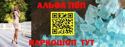спиды Гай