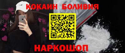 твердый Гатчина