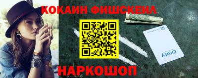 твердый Гатчина
